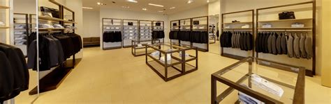 zegna outlet biella